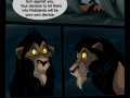 chosen2_by_kourukon-d8x7qb5.jpg